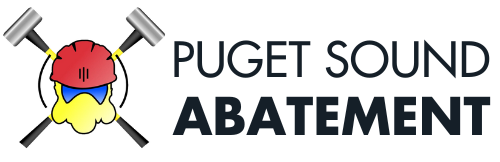 Puget Sound Abatement