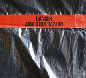 Asbestos Abatement For Edgewood Commercial Buildings