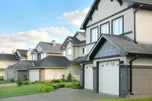 Asbestos Abatement For Bonney Lake Area Commercial Buildings