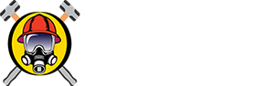 Puget Sound Abatement logo